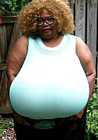 Norma Stitz